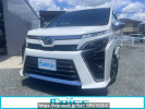 Toyota Voxy ZRR80W