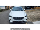 Mazda CX-3 DKEFW