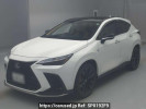 Lexus NX AAZH20