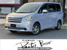 Toyota Noah ZRR70G