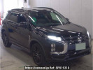 Mitsubishi RVR GA4W