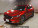 Mazda CX-5 KF2P