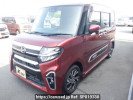 Daihatsu Tanto LA650S