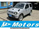 Suzuki Jimny JB23W