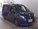 Nissan Serena C28