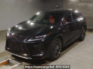 Lexus RX AGL20W
