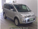Mitsubishi Delica D5 CV1W