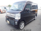 Nissan NV100 Clipper Rio DR17W