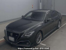 Toyota Crown ARS220