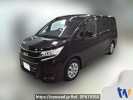 Toyota Noah ZRR80G