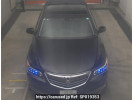 Honda Legend KC2