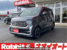 Honda N-Wgn JH3