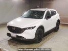 Mazda CX-5 KF2P