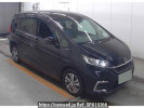Honda Freed Plus GB5