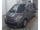Honda Step WGN RP1
