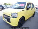 Daihatsu Mira Tocot LA550S