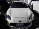 Toyota GR86 ZN8