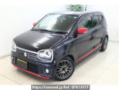 Suzuki Alto Works HA36S