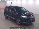 Honda CR-V Hybrid RT6
