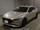 Mazda Mazda3 BP5P