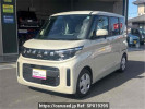 Mitsubishi eK Space B34A