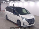 Nissan Serena GFC27