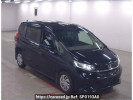 Honda Freed GB5