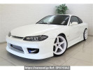 Nissan Silvia S15