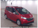 Honda Freed GB5