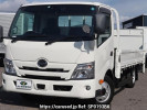 Hino DUTRO XZC710M