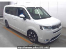 Honda Step WGN RP6