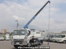 Mitsubishi Fuso Canter FED90