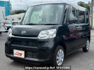 Daihatsu Tanto LA600S