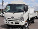 Hino DUTRO XZU730M