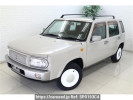 Nissan Rasheen RFNB14