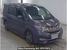 Honda Step WGN Spada RP3