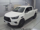 Toyota Hilux GUN125