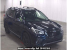 Subaru Forester SK5