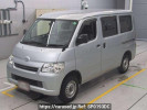 Toyota Townace Van S412M
