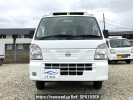 Nissan NT100 Clipper DR16T