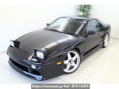 Nissan 180SX RPS13