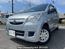Daihatsu Mira L275V