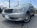 Toyota Brevis JCG10