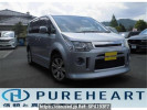 Mitsubishi Delica D5 CV4W