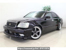 Toyota Crown JZS171