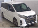 Toyota Noah ZRR80W