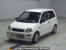 Mitsubishi Minica H42V