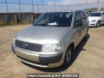 Used 2008 AT toyota probox-van NCP51V Image[2]