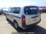 Used 2008 AT toyota probox-van NCP51V Image[4]