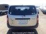 Used 2008 AT toyota probox-van NCP51V Image[5]